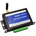 CWT5010 GSM module