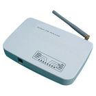 hệ thống báo động an ninh không dây GSM (AF-GSM1)