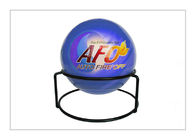Professional tự động chữa cháy bóng AFO / chữa cháy Thiết bị / bõ mẫu âm chót Fire Ball SGS