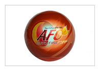 AFO Professional Bình chữa cháy bóng / Fire Ball hỏa For Old, Trẻ em, Trung tâm mua sắm
