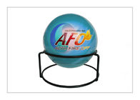 Máy Sgs Tự động / Automatic Abc dùng bột Bình chữa cháy bóng / AFO Fire Ball Với 1,3 kg
