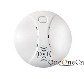 Hệ thống báo động không dây Home GSM an Với Voice LCD Prompt