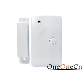 Hệ thống báo động kiểm soát an ninh GSM từ xa