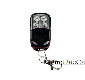 Hệ thống báo động kiểm soát an ninh GSM từ xa