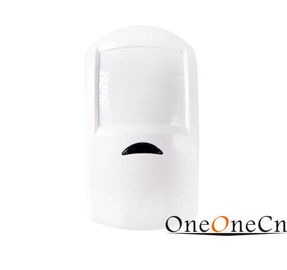 Hệ thống báo động kiểm soát an ninh GSM từ xa