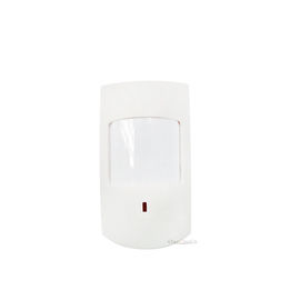 Tự động quay số thông minh báo động an ninh GSM Hệ thống Two Way Intercom Đối với Trang chủ