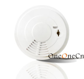 Quang điện Đứng dò khói Alone