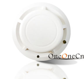 Battery Operated Đứng Detector Alone khói