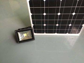 10 Watt năng lượng mặt trời Led an lụt Lights nhôm Die-casting 180 Bằng tia góc