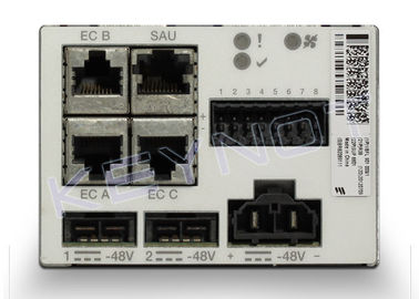 Trạm gốc không dây GSM Thiết bị Ericsson BTS SUP6601 BFL 901 009/1 R3B
