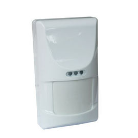 Built-in Lịch Hệ thống Alarm Clock An Trang chủ Với 8 dây + 99 vùng không dây