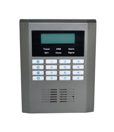 Điện thoại cố định PSTN / Security GSM hệ thống báo động