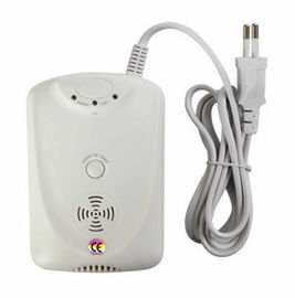 Gia dụng Gas Detector Alarm, Sound Và Flash Alarm LYD - 710GS chuẩn