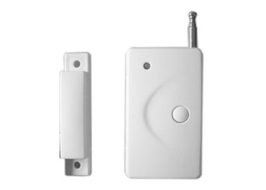 Home GSM xâm nhập hệ thống báo động Watchdog Trang bị được giám sát