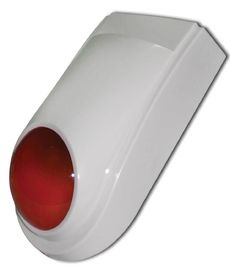 100mA, 1.5W DC 8 Zones Intelligent Control Panel, xâm nhập hệ thống báo động Với 12 - 15V