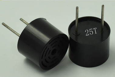 Pest Repeller cảm biến đo khoảng cách 25kHz Long Range biến siêu âm