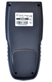 V Checker V302 Bộ đọc mã CANBUS, Máy quét Mã OBDII cho Audi, Volkswagen, Skoda
