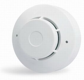 LED chỉ thị Fire và Gas Detector, Mounted an toàn cháy khói