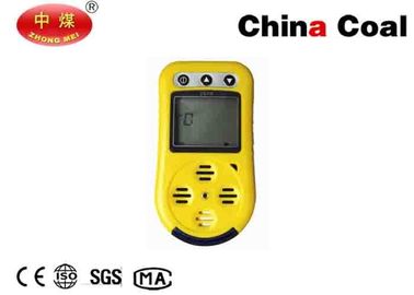 bán hàng Detector Instrument Hot HD900 4in1 Gas Detector ở Trung Quốc