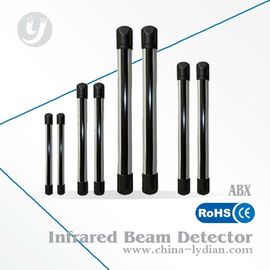 DC12 hồng ngoại Detector hàng rào