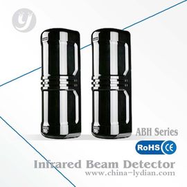 Real Time kích hoạt hồng ngoại Beams dò