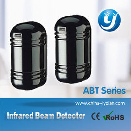 Ngoài trời hồng ngoại Beams Detector