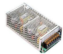 Hệ thống sao lưu 3A điện báo động Power Supply, Built-in EMI filter