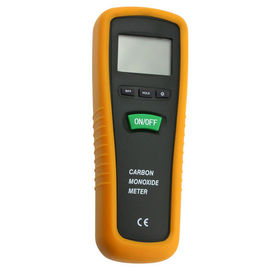 Máy kỹ thuật số Carbon Monoxide dò / CO dò / CO Sensor 1 ~ 1000ppm