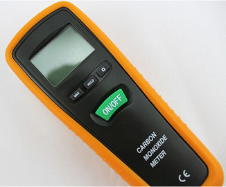 Máy kỹ thuật số Carbon Monoxide dò / CO dò / CO Sensor 1 ~ 1000ppm