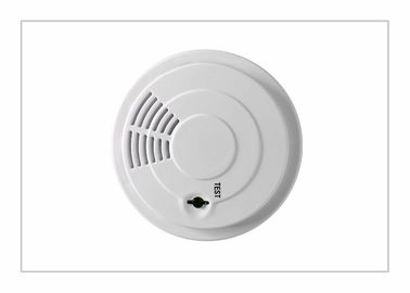 Low-pin Cảnh báo Carbon Monoxide Co Detector Alarm Với Ce