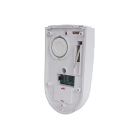Nước Proof chống trộm không dây báo động Siren là Thiết kế đặc biệt cho ngoài trời hoạt động