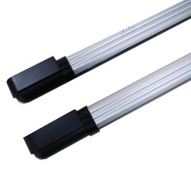 AGC Thống rào Barrier Photoelectric Beam Detector Với 4 Tần số