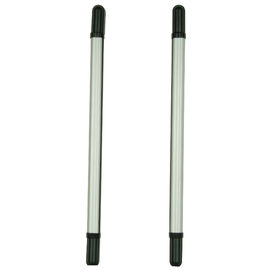 AGC Thống rào Barrier Photoelectric Beam Detector Với 4 Tần số