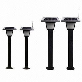 Ultra-thấp điện không dây cảm biến hồng ngoại, hệ thống báo động không dây Nhà