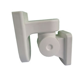 3 - công nghệ 2 PIR MW External Alarm chuyển động Cảm biến Với Anti-mặt nạ, Immunity Pet