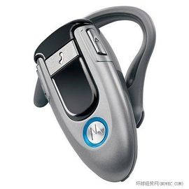 Phát triển STM CSR WIFI Bluetooth sản phẩm ô tô Với OEM