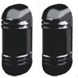 Ngoài trời hồng ngoại hai chùm Detector / Cảm biến (ABT-20/30/40)